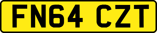 FN64CZT
