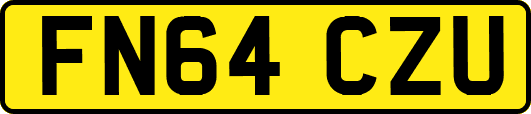 FN64CZU