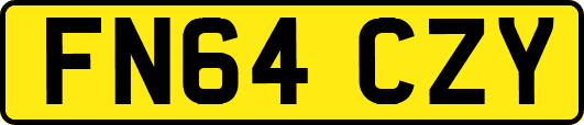 FN64CZY