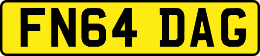 FN64DAG
