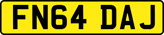 FN64DAJ