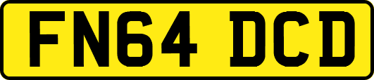 FN64DCD
