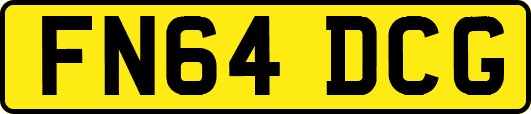 FN64DCG
