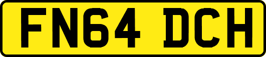 FN64DCH