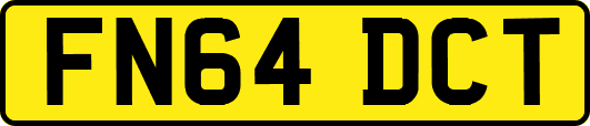 FN64DCT