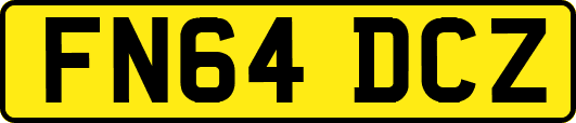 FN64DCZ