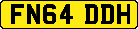 FN64DDH