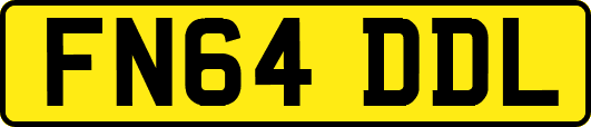 FN64DDL