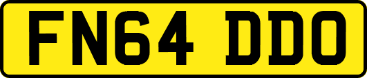 FN64DDO