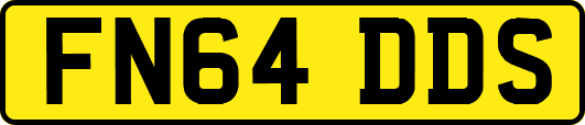 FN64DDS