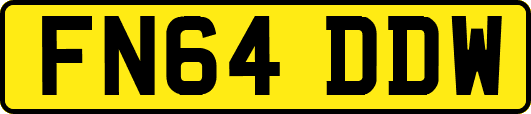 FN64DDW