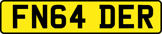 FN64DER