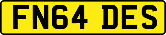 FN64DES