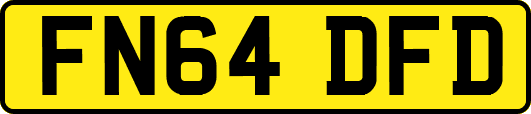 FN64DFD