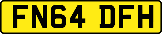 FN64DFH