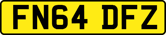 FN64DFZ