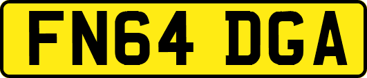 FN64DGA