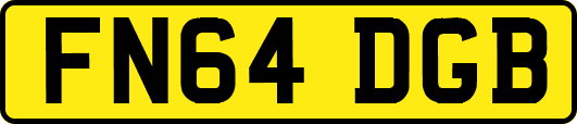 FN64DGB
