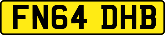FN64DHB