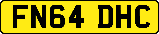 FN64DHC