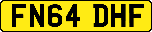 FN64DHF