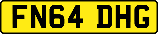 FN64DHG