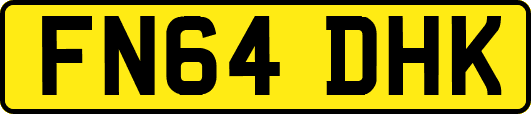 FN64DHK