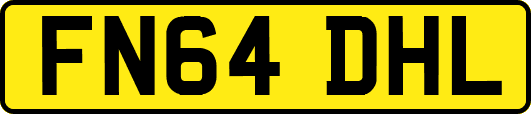FN64DHL