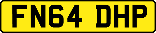 FN64DHP