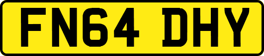 FN64DHY