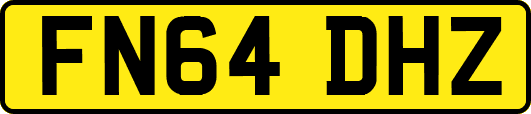 FN64DHZ