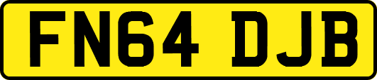 FN64DJB