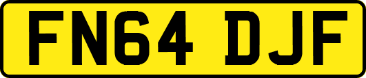 FN64DJF