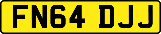 FN64DJJ