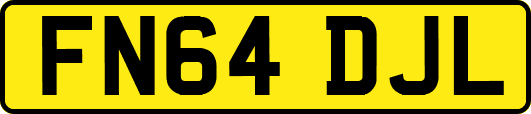 FN64DJL