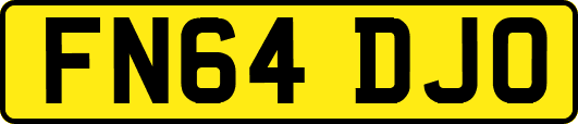 FN64DJO