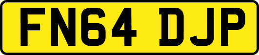 FN64DJP
