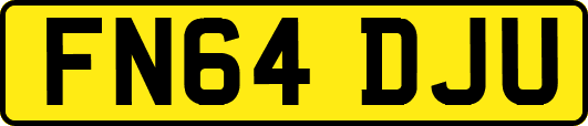 FN64DJU