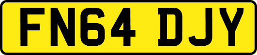 FN64DJY