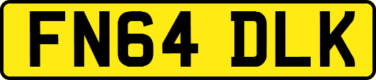 FN64DLK