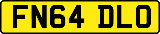 FN64DLO