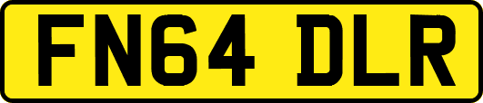 FN64DLR