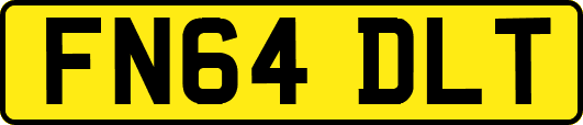FN64DLT