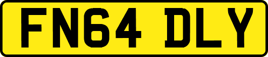 FN64DLY
