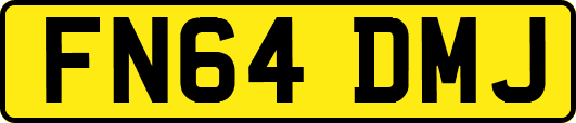 FN64DMJ