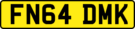 FN64DMK