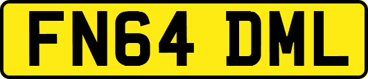 FN64DML