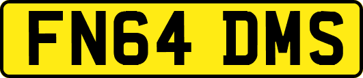 FN64DMS