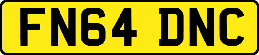 FN64DNC