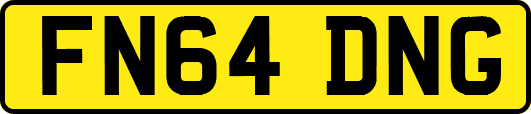 FN64DNG
